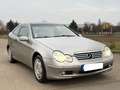 Mercedes-Benz CE 200 Bej - thumbnail 1
