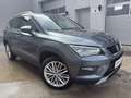 SEAT Ateca 1,5 Xcellence ACT TSI DSG Grau - thumbnail 1