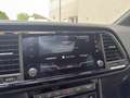 SEAT Ateca 1,5 Xcellence ACT TSI DSG Grau - thumbnail 17