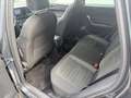 SEAT Ateca 1,5 Xcellence ACT TSI DSG Grau - thumbnail 9