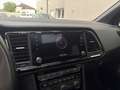 SEAT Ateca 1,5 Xcellence ACT TSI DSG Grau - thumbnail 16