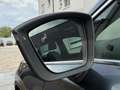 SEAT Ateca 1,5 Xcellence ACT TSI DSG Grau - thumbnail 6