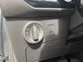 SEAT Ateca 1,5 Xcellence ACT TSI DSG Grau - thumbnail 23