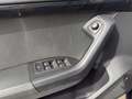 SEAT Ateca 1,5 Xcellence ACT TSI DSG Grau - thumbnail 24