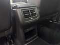 SEAT Ateca 1,5 Xcellence ACT TSI DSG Grau - thumbnail 10
