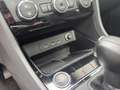 SEAT Ateca 1,5 Xcellence ACT TSI DSG Grau - thumbnail 20
