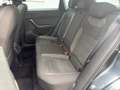 SEAT Ateca 1,5 Xcellence ACT TSI DSG Grau - thumbnail 11