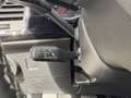SEAT Ateca 1,5 Xcellence ACT TSI DSG Grau - thumbnail 22