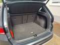 SEAT Ateca 1,5 Xcellence ACT TSI DSG Grau - thumbnail 12