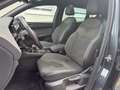 SEAT Ateca 1,5 Xcellence ACT TSI DSG Grau - thumbnail 8