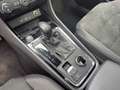 SEAT Ateca 1,5 Xcellence ACT TSI DSG Grau - thumbnail 21