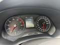 SEAT Ateca 1,5 Xcellence ACT TSI DSG Grau - thumbnail 15