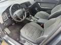 SEAT Ateca 1,5 Xcellence ACT TSI DSG Grau - thumbnail 7