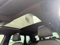 SEAT Ateca 1,5 Xcellence ACT TSI DSG Grau - thumbnail 27