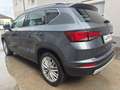SEAT Ateca 1,5 Xcellence ACT TSI DSG Grau - thumbnail 3