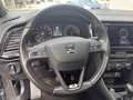 SEAT Ateca 1,5 Xcellence ACT TSI DSG Grau - thumbnail 14