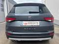SEAT Ateca 1,5 Xcellence ACT TSI DSG Grau - thumbnail 4
