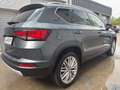 SEAT Ateca 1,5 Xcellence ACT TSI DSG Grau - thumbnail 5
