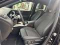 Mercedes-Benz EQA 250 + Azul - thumbnail 9