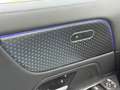 Mercedes-Benz EQA 250 + Azul - thumbnail 14