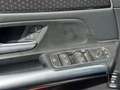 Mercedes-Benz EQA 250 + Azul - thumbnail 18