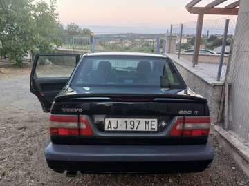 2.3 s.a. 20v R