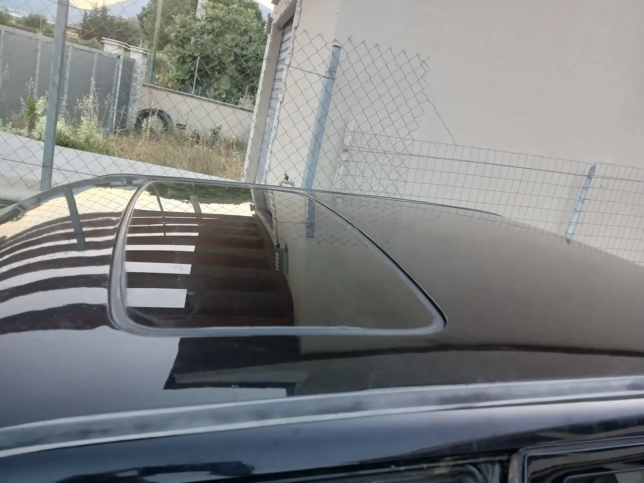 Volvo 850 2.3 s.a. 20v R, foto 6