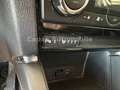 Mazda CX-5 Sports-Line AWD Automatik/1.Hand/Scheckheft Silber - thumbnail 19