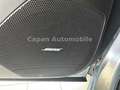 Mazda CX-5 Sports-Line AWD Automatik/1.Hand/Scheckheft Silber - thumbnail 17
