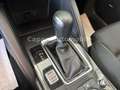 Mazda CX-5 Sports-Line AWD Automatik/1.Hand/Scheckheft Silber - thumbnail 10