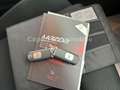 Mazda CX-5 Sports-Line AWD Automatik/1.Hand/Scheckheft Silber - thumbnail 11