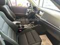 Mazda CX-5 Sports-Line AWD Automatik/1.Hand/Scheckheft Silber - thumbnail 15