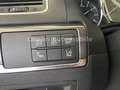 Mazda CX-5 Sports-Line AWD Automatik/1.Hand/Scheckheft Silber - thumbnail 16