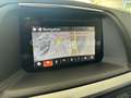 Mazda CX-5 Sports-Line AWD Automatik/1.Hand/Scheckheft Silber - thumbnail 12