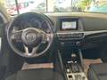 Mazda CX-5 Sports-Line AWD Automatik/1.Hand/Scheckheft Silber - thumbnail 14