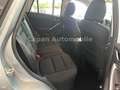Mazda CX-5 Sports-Line AWD Automatik/1.Hand/Scheckheft Silber - thumbnail 20