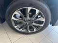 Mazda CX-5 Sports-Line AWD Automatik/1.Hand/Scheckheft Silber - thumbnail 9