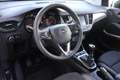 Opel Crossland X 1.2 Turbo Edition 1e Eigenaar | Dealer Onderh | NL Grau - thumbnail 4