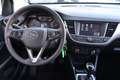 Opel Crossland X 1.2 Turbo Edition 1e Eigenaar | Dealer Onderh | NL Grau - thumbnail 20