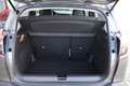 Opel Crossland X 1.2 Turbo Edition 1e Eigenaar | Dealer Onderh | NL Grau - thumbnail 14