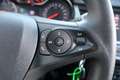 Opel Crossland X 1.2 Turbo Edition 1e Eigenaar | Dealer Onderh | NL Grau - thumbnail 23