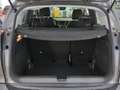 Opel Crossland X 1.2 Turbo Edition 1e Eigenaar | Dealer Onderh | NL Grijs - thumbnail 10