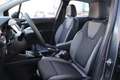Opel Crossland X 1.2 Turbo Edition 1e Eigenaar | Dealer Onderh | NL Grau - thumbnail 11