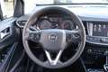Opel Crossland X 1.2 Turbo Edition 1e Eigenaar | Dealer Onderh | NL Grau - thumbnail 21