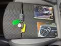 Opel Crossland X 1.2 Turbo Edition 1e Eigenaar | Dealer Onderh | NL Grijs - thumbnail 6