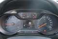 Opel Crossland X 1.2 Turbo Edition 1e Eigenaar | Dealer Onderh | NL Grau - thumbnail 24