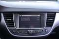 Opel Crossland X 1.2 Turbo Edition 1e Eigenaar | Dealer Onderh | NL Grau - thumbnail 26