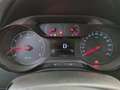 Opel Crossland X 1.2 Turbo Edition 1e Eigenaar | Dealer Onderh | NL Grijs - thumbnail 5