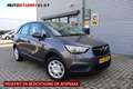 Opel Crossland X 1.2 Turbo Edition 1e Eigenaar | Dealer Onderh | NL Grau - thumbnail 1