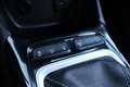Opel Crossland X 1.2 Turbo Edition 1e Eigenaar | Dealer Onderh | NL Grau - thumbnail 27